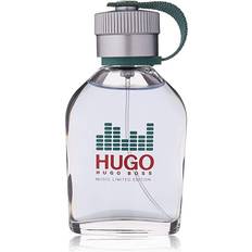 HUGO BOSS Fragrances on sale HUGO BOSS Hugo Red Music Limited Edition EdT 125ml