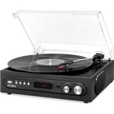 Victrola VTA-65