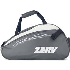 ZERV Superb Elite Padel Bag