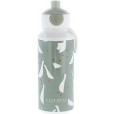 Drikkekop Mepal Drikkekop Pop-Up Campus 400ml Little Goose