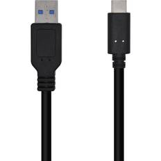 USB A-USB C 2.0