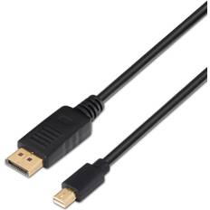DisplayPort-Mini DisplayPort