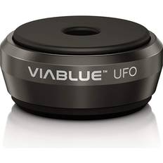 Spikes & Absorbers Viablue UFO Absorber