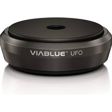 Spikes & Absorbers Viablue UFO XL Absorber