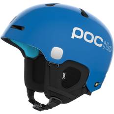 POC Pocito Fornix Spin