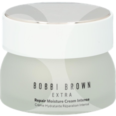Extra Repair Moisture Intense Cream
