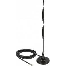 DeLock DEL-12428
