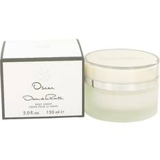 Oscar de la Renta Oscar Body Cream 150ml