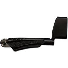 Bas Pro Winder DP0002B