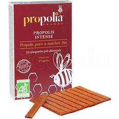 Propolis Propolis intense tyggebar Ø