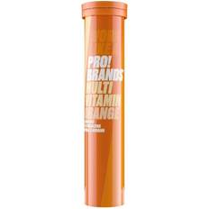 ProBrands Vitaminpro Multivitaminsbrus