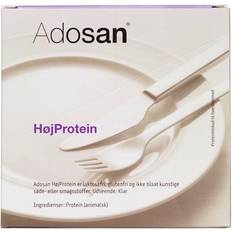 Adosan HøjProtein