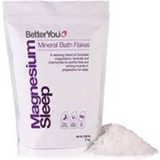 Vitamins & Supplements BetterYou Sleep Flakes 1KG