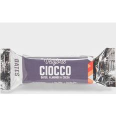 Energy bar Veloforte Ciocco Energy Bar