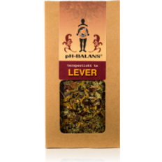 pH-te Lever 100 g