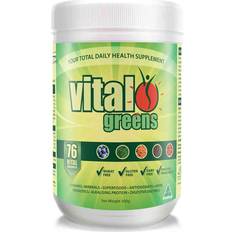 Greens Vital Greens Powder 300g