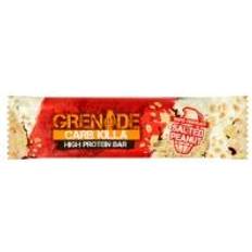 Eten en Drinken Grenade Salted Peanut 60g