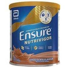 Ensure Ensure NutriVigor Shake Chocolate Flavour