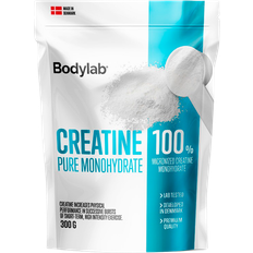 Bodylab Creatine - Neutral 300g