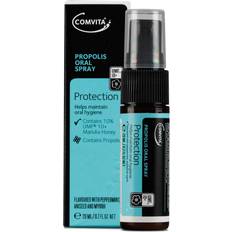 Propolis spray Comvita Propolis Spray 20ml