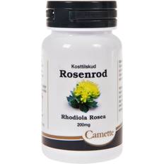Rosenrod 90 stk Camette Rosenrod 90 stk