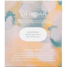 La roar La Roar FertilityCare