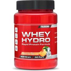 Fairing Hydro Whey, 900 G