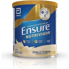 Ensure NutriVigor Shake Vanilla Flavour 400g