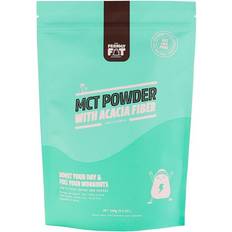 Mct pulver MCT-pulver (C8) 260g The Friendly Fat Company