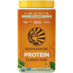 Protein Classic Plus Chocolate 750g