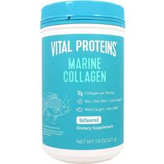 Marine collagen Vital Proteins Marine Collagen