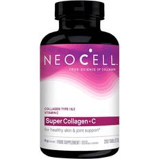 Neocell collagen Neocell Collagen C Pomegranate Liquid