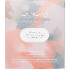 La roar La Roar PregnancyCare