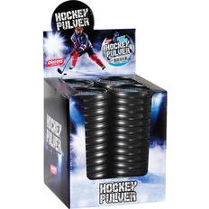 Hockeypulver Hockeypulver Fizzy Bubble 60st