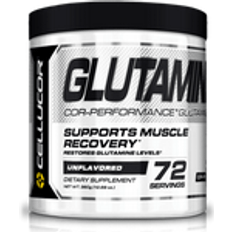 Cellucor Cor-Performance Glutamine 360Grams