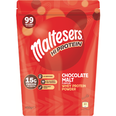 Whey powder Maltesers Hi-Protein Whey Protein Powder