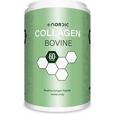 Nordic collagen Nordic Collagen Bovine