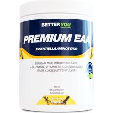 Better you eaa Better You Premium EAA Ananas