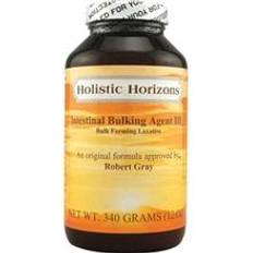 Holistic horizons Vital Body & Soul Intestinal Bulking II 340 gram