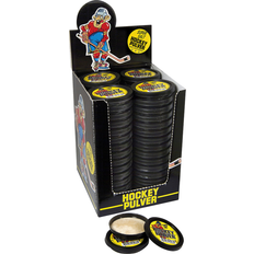 Grahns Hockeypulver, Salt 60pak