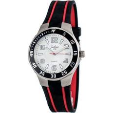 Justina Justina 11910B (31 (S0334402)
