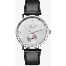 Nomos Nomos Glashütte Nomos Metro (1114)