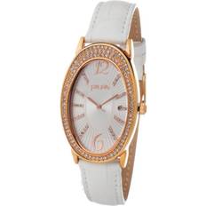 Folli Follie Folli Follie WF2B012STWA (S0350096)