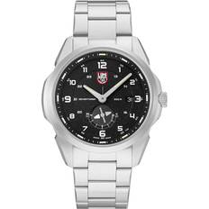 Luminox Atacama Adventurer Field (1762)