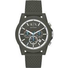 Armani Exchange Exchange (AX1346)
