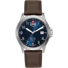 JDM Military i Jdm Military Alpha (JDM-WG001-03)
