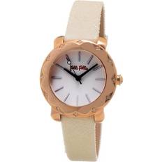 Folli Follie Folli Follie WF14B002SPS (S0353151)