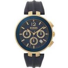 Versus Versace Klockor Versus Versace Versus Versace (VSP762218)