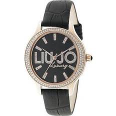 Liu Jo Liu·Jo TLJ766 (38 (S0330677)