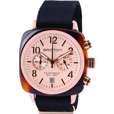 Briston Briston Clubmaster Classic Acetate (14140.PRA.T.6.NB)